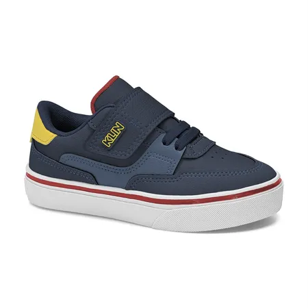 Tênis Infantil Klin Freestyle Mini