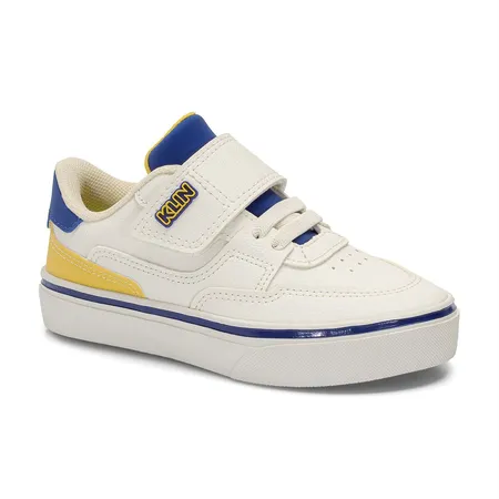 Tênis Infantil Klin Freestyle Mini