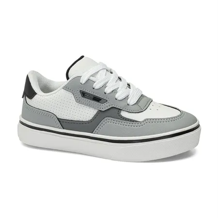 Tênis Infantil Klin Freestyle Mini