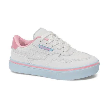 Tênis Infantil Klin Freestyle Mini