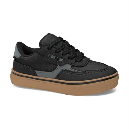 Tênis Infantil Klin Freestyle Mini