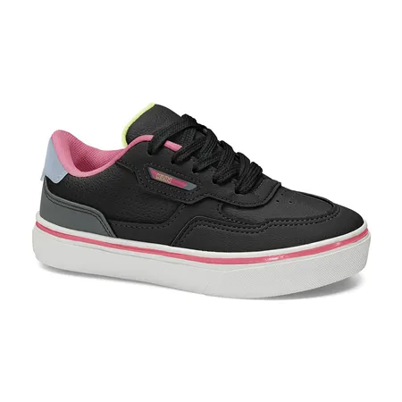 Tênis Infantil Klin Freestyle Mini