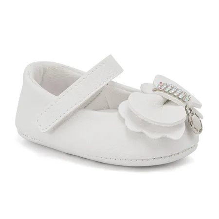 Sapatilha Infantil Klin Chantilly