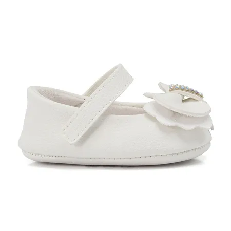 Sapatilha Infantil Klin Chantilly Sapatilha Infantil Klin Chantilly