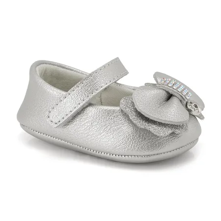 Sapatilha Infantil Klin Chantilly