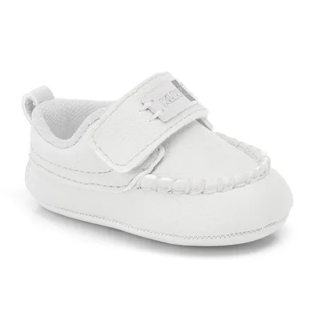 Sapato Infantil Klin Pipoca