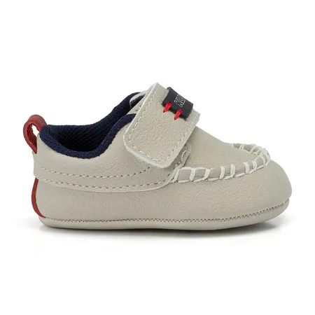 Sapato Infantil Klin Pipoca Sapato Infantil Klin Pipoca