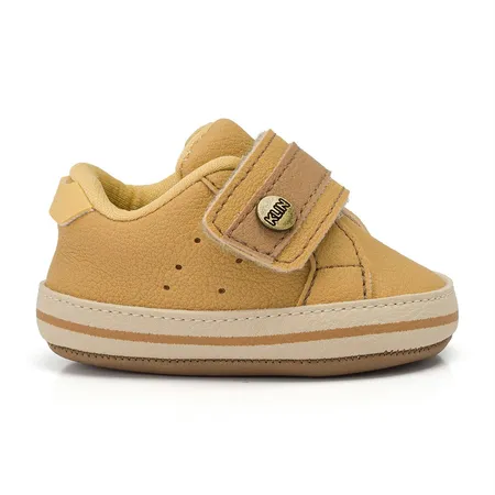 Sapato Infantil Klin Pipoca Sapato Infantil Klin Pipoca