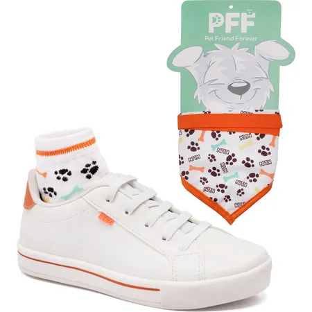 Tênis Infantil  Klin Easy Kids