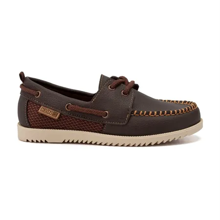 Sapato Infantil Klin Sider Masculino Sapato Infantil Klin Sider Masculino