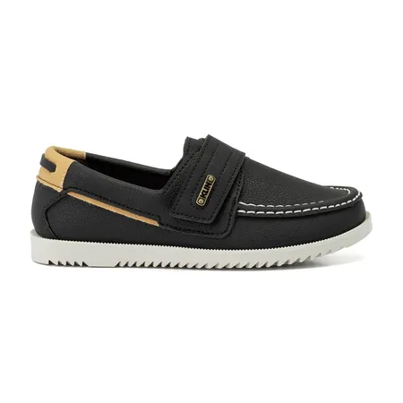 Sapato Infantil Klin Sider Calce Facil Sapato Infantil Klin Sider Calce Facil