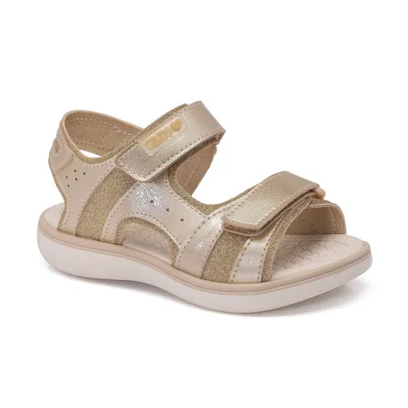 Papete Infantil Klin Jujuba