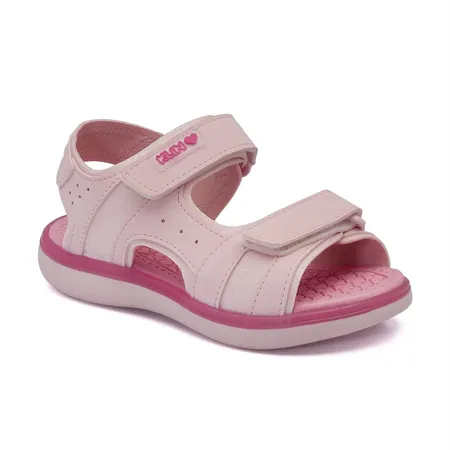 Papete Infantil Klin Jujuba