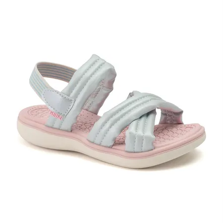 Papete Infantil Klin Jujuba