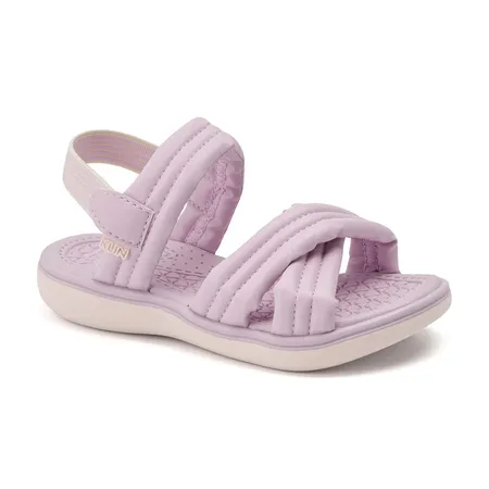Papete Infantil Klin Jujuba