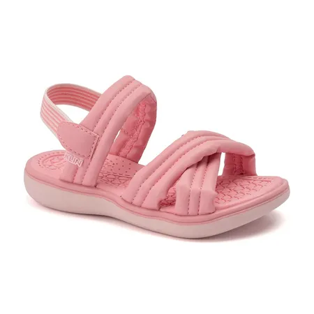 Papete Infantil Klin Jujuba