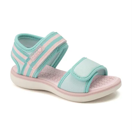 Papete Infantil Klin Jujuba