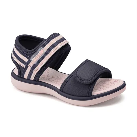 Papete Infantil Klin Jujuba