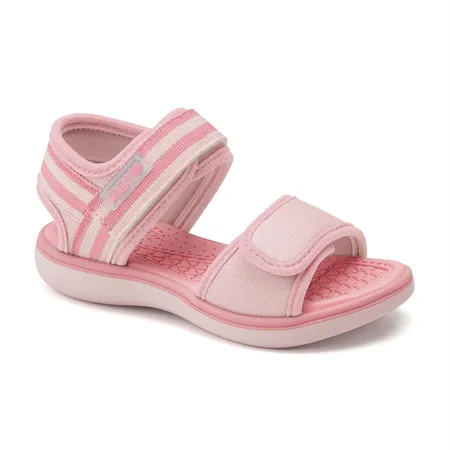 Papete Infantil Klin Jujuba