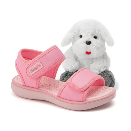 Papete Infantil Klin Jujuba