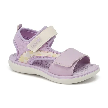 Papete Infantil Klin Jujuba