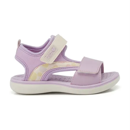 Papete Infantil Klin Jujuba Papete Infantil Klin Jujuba