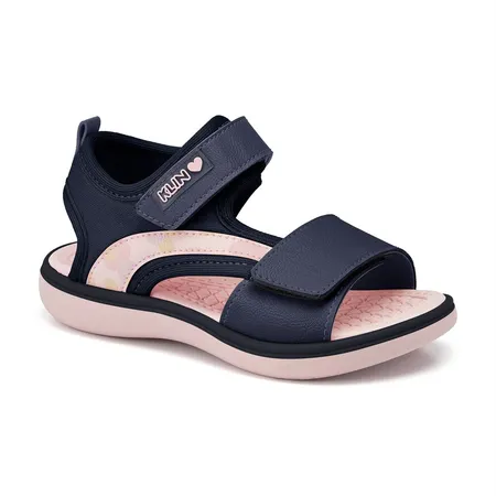 Papete Infantil Klin Jujuba