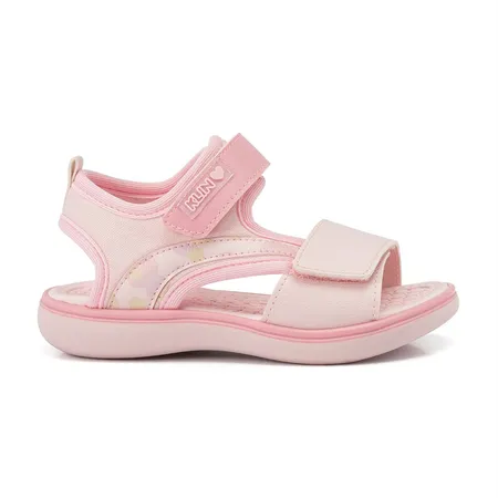 Papete Infantil Klin Jujuba