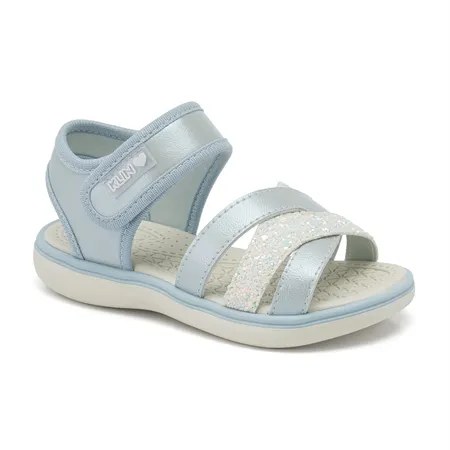 Papete Infantil Klin Jujuba