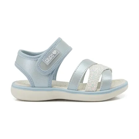 Papete Infantil Klin Jujuba Papete Infantil Klin Jujuba