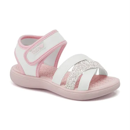 Papete Infantil Klin Jujuba
