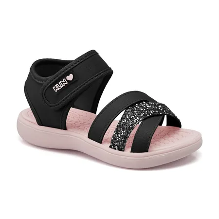 Papete Infantil Klin Jujuba