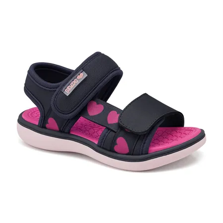 Papete Infantil Klin Jujuba
