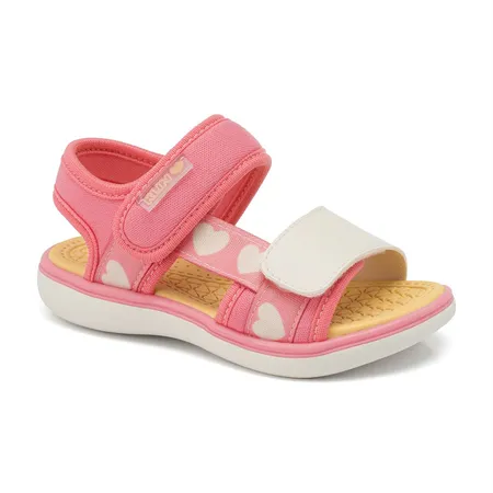 Papete Infantil Klin Jujuba