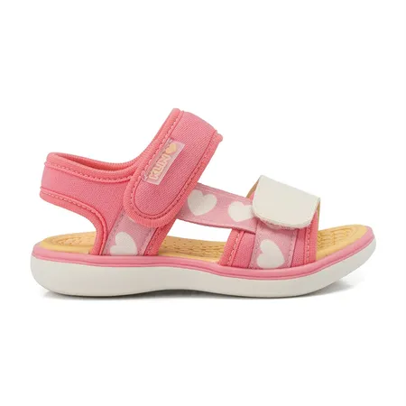 Papete Infantil Klin Jujuba