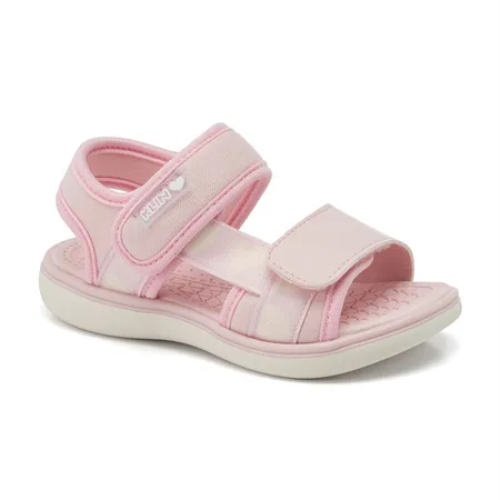 Papete Infantil Klin Jujuba