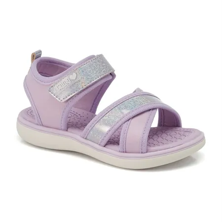 Papete Infantil Klin Jujuba
