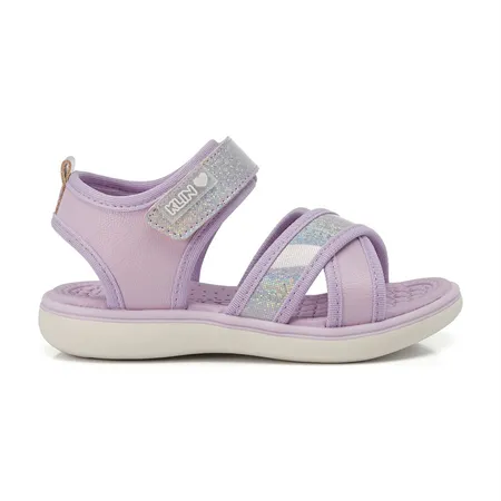 Papete Infantil Klin Jujuba Papete Infantil Klin Jujuba