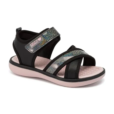 Papete Infantil Klin Jujuba