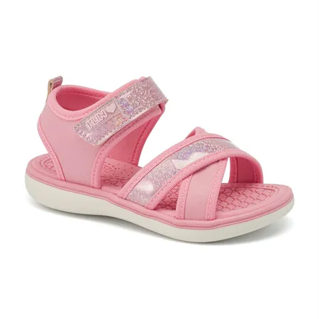 Papete Infantil Klin Jujuba
