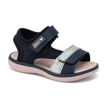 Papete Infantil Klin Jujuba