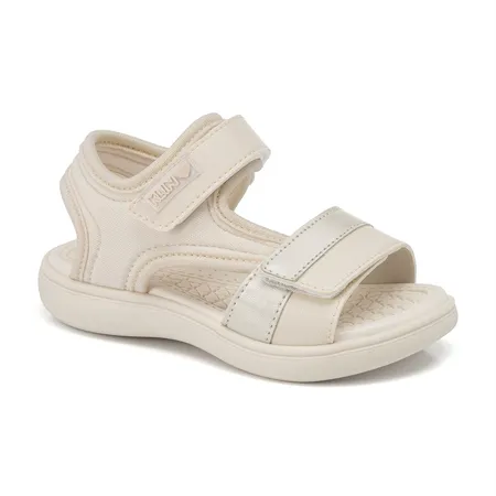 Papete Infantil Klin Jujuba