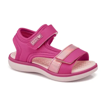 Papete Infantil Klin Jujuba