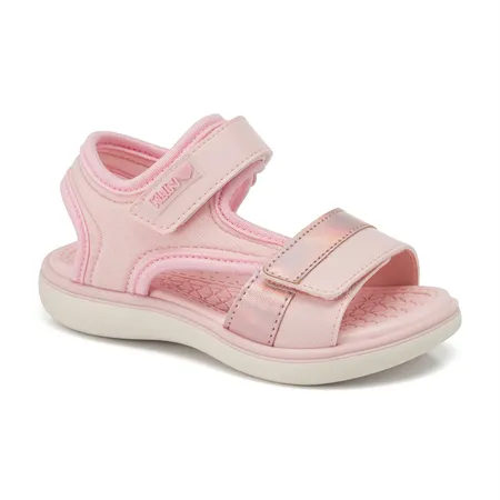 Papete Infantil Klin Jujuba