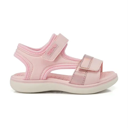 Papete Infantil Klin Jujuba Papete Infantil Klin Jujuba