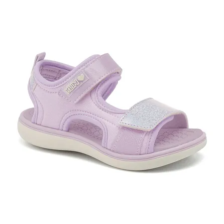 Papete Infantil Klin Jujuba