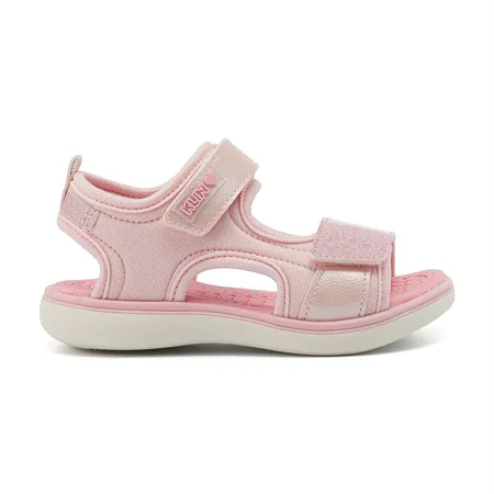 Papete Infantil Klin Jujuba Papete Infantil Klin Jujuba