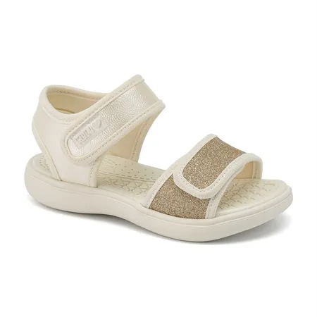 Papete Infantil Klin Jujuba