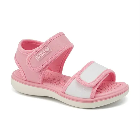 Papete Infantil Klin Jujuba