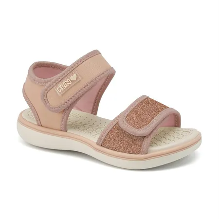 Papete Infantil Klin Jujuba